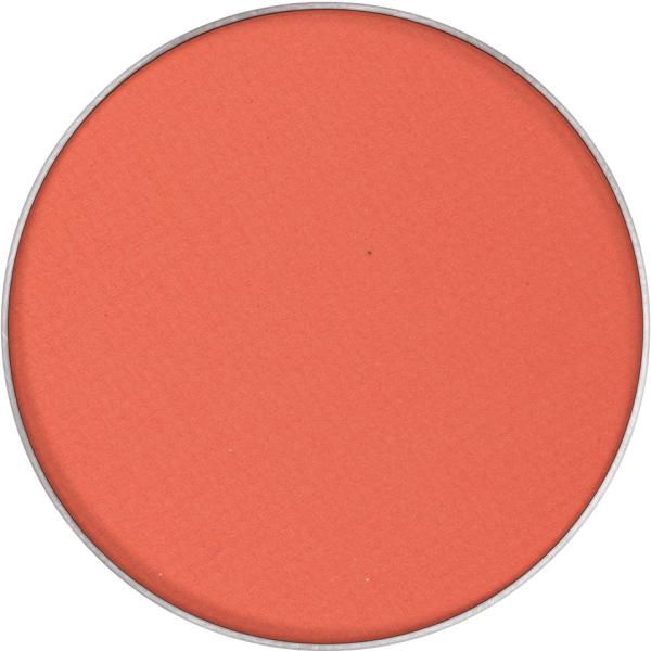 Eye Shadow Matt Refill - 2,5 g - RB 19